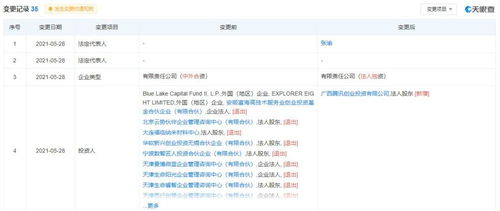 廣告剩余軟件開發(fā) 實現(xiàn)高效廣告投放與優(yōu)化