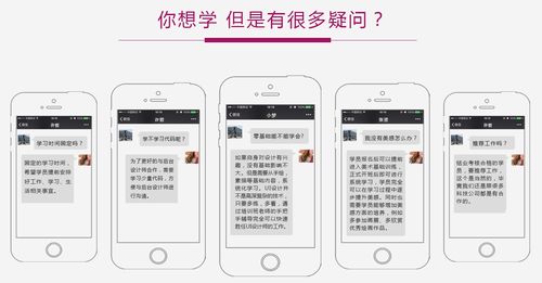 成都軟件開發(fā)與UI設(shè)計實訓基地 零基礎(chǔ)學員招生與計算機軟件咨詢服務