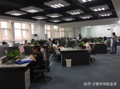 寮步SEO優化培訓課程詳解 暑期培訓班課程安排 | 2024年07月更新