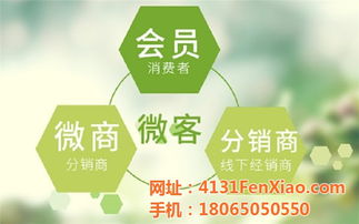 龍海制造，網(wǎng)加賦能 技術(shù)推廣如何驅(qū)動工廠網(wǎng)絡營銷新篇章