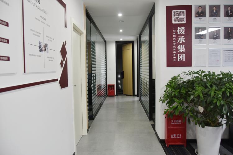 項目:5g通信技術服務;軟件開發;信息技術咨詢服務;信息系統集成服務